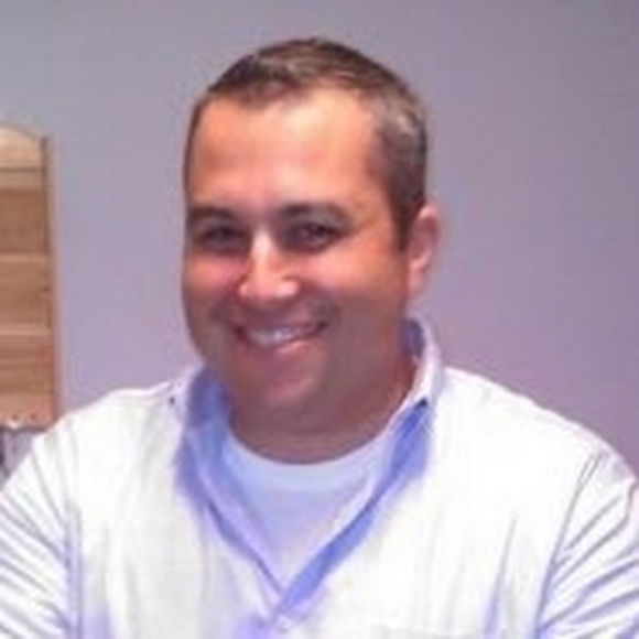 Meet your Posher, Michael - Picture 1 of 1